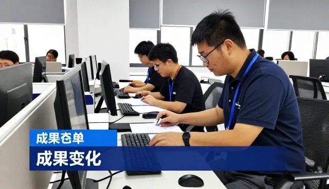上海迅忠实业有限公司技术支持带来更好的使用体验